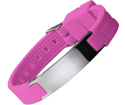 4 in 1 Bio Elements Energy Bracelet | Magnetic Therapy Bracelet