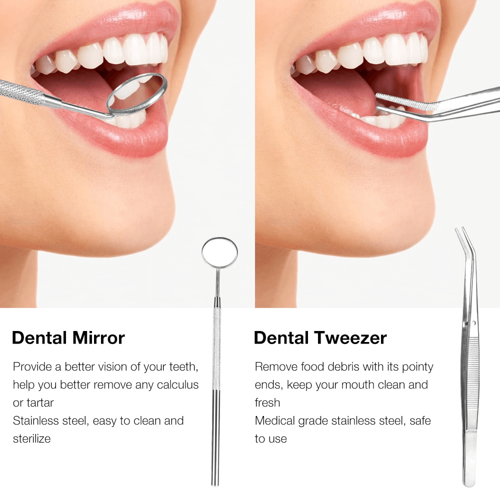 Is Scaling Of Teeth Painful