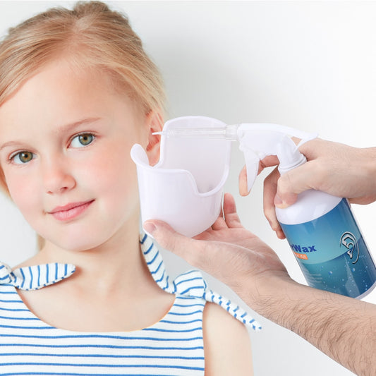 How Much To Remove Ear Wax 
