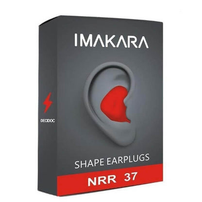 Are Earplugs Safe To Use