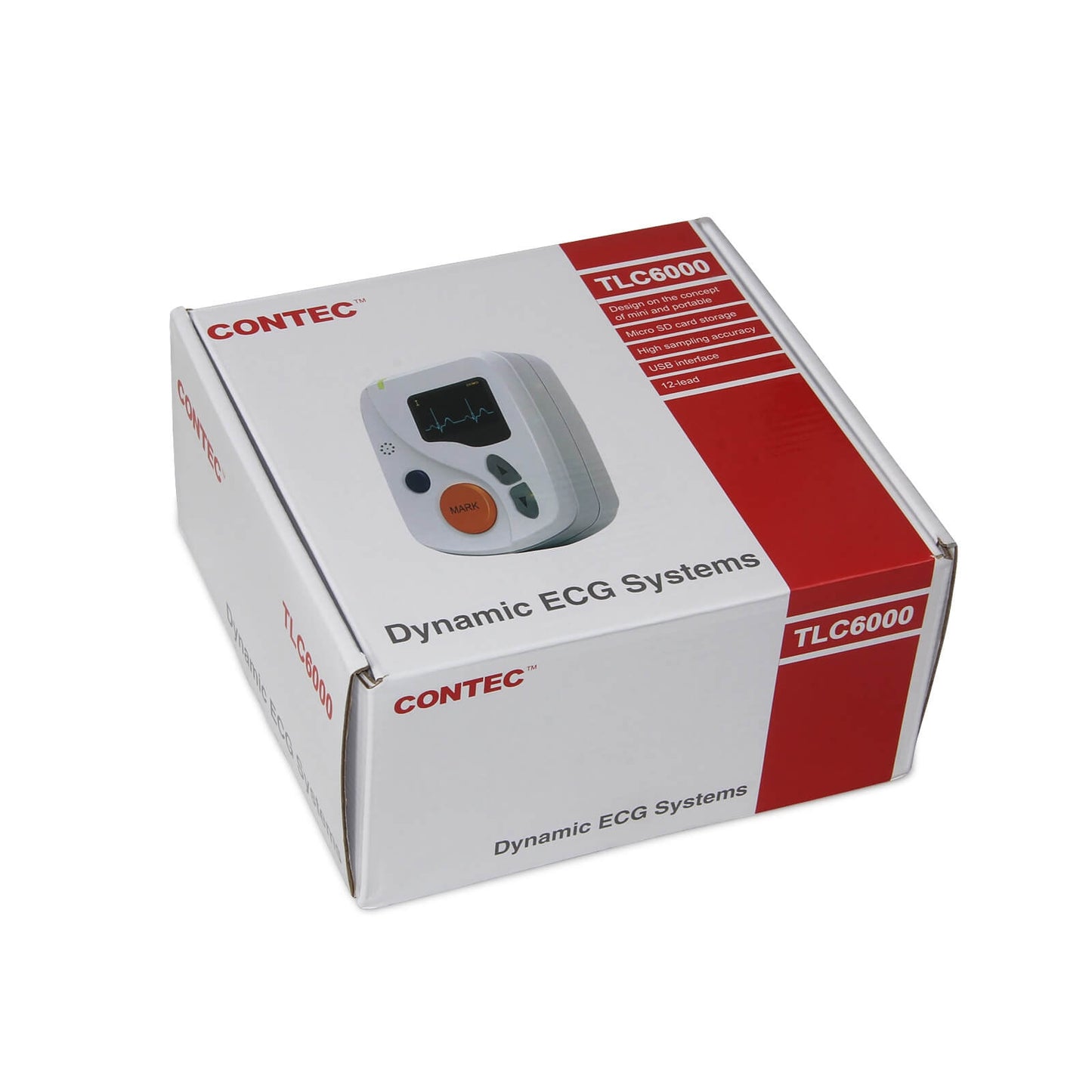 Medical Devices