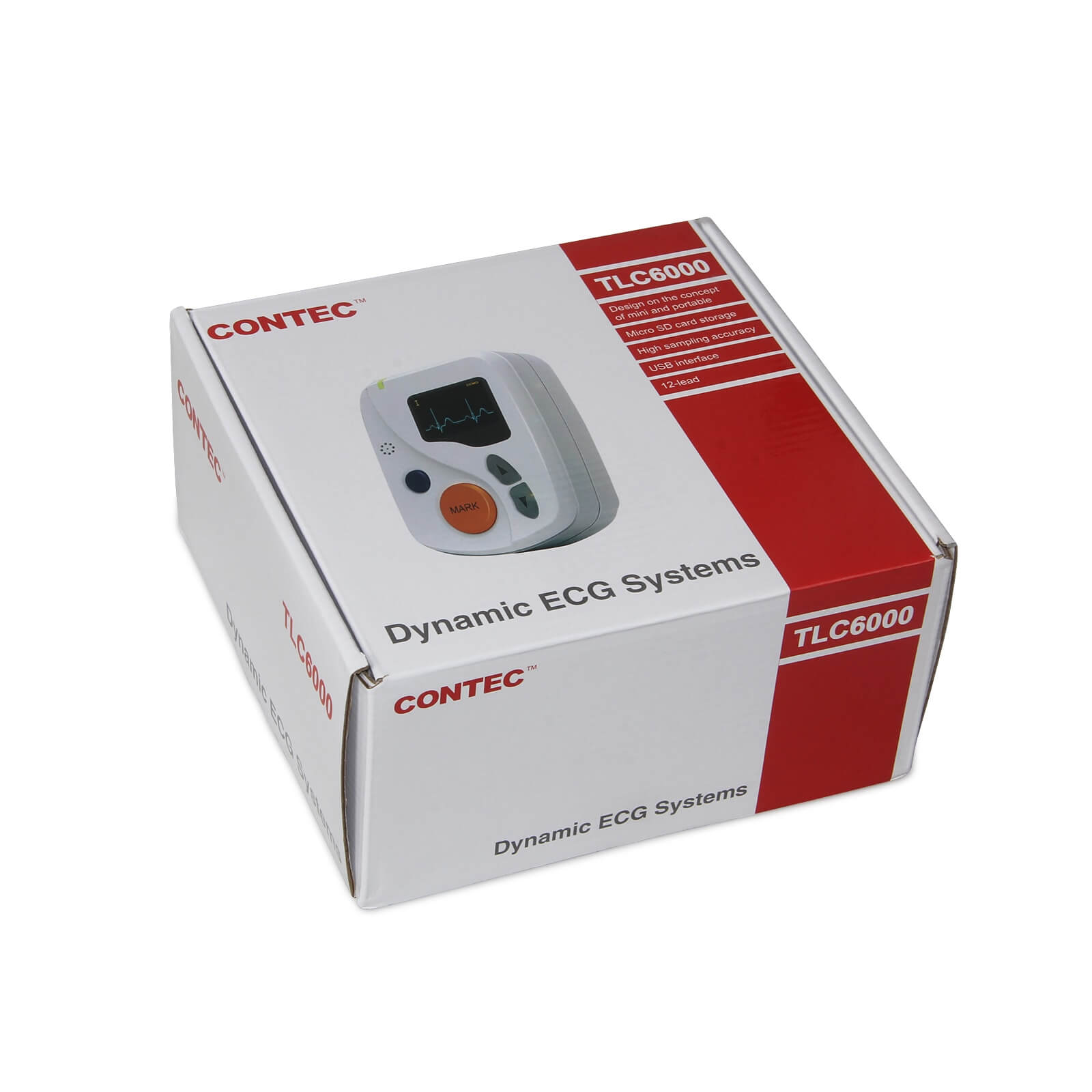 Medical Devices
