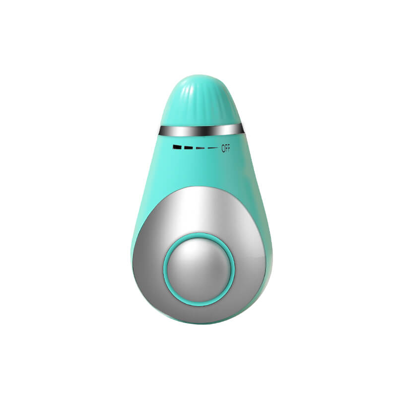 Best Microcurrent Device