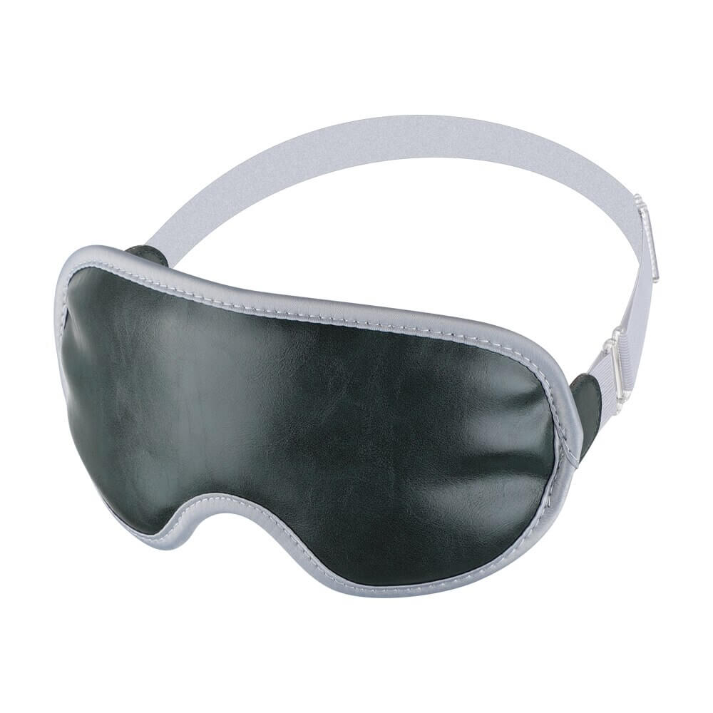 Electric Heated Eye Mask