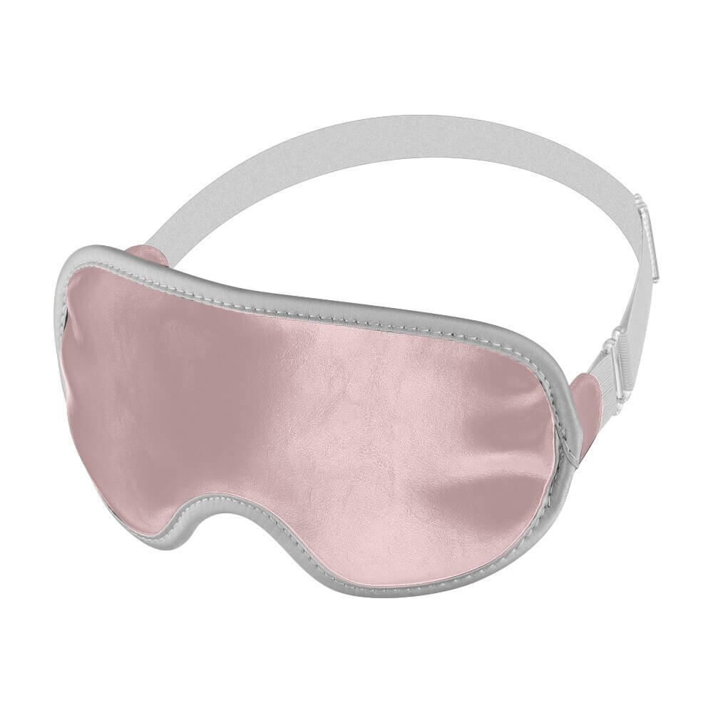 Eye Mask Online 