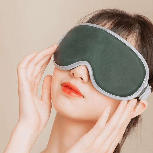 Eye Mask Sleep