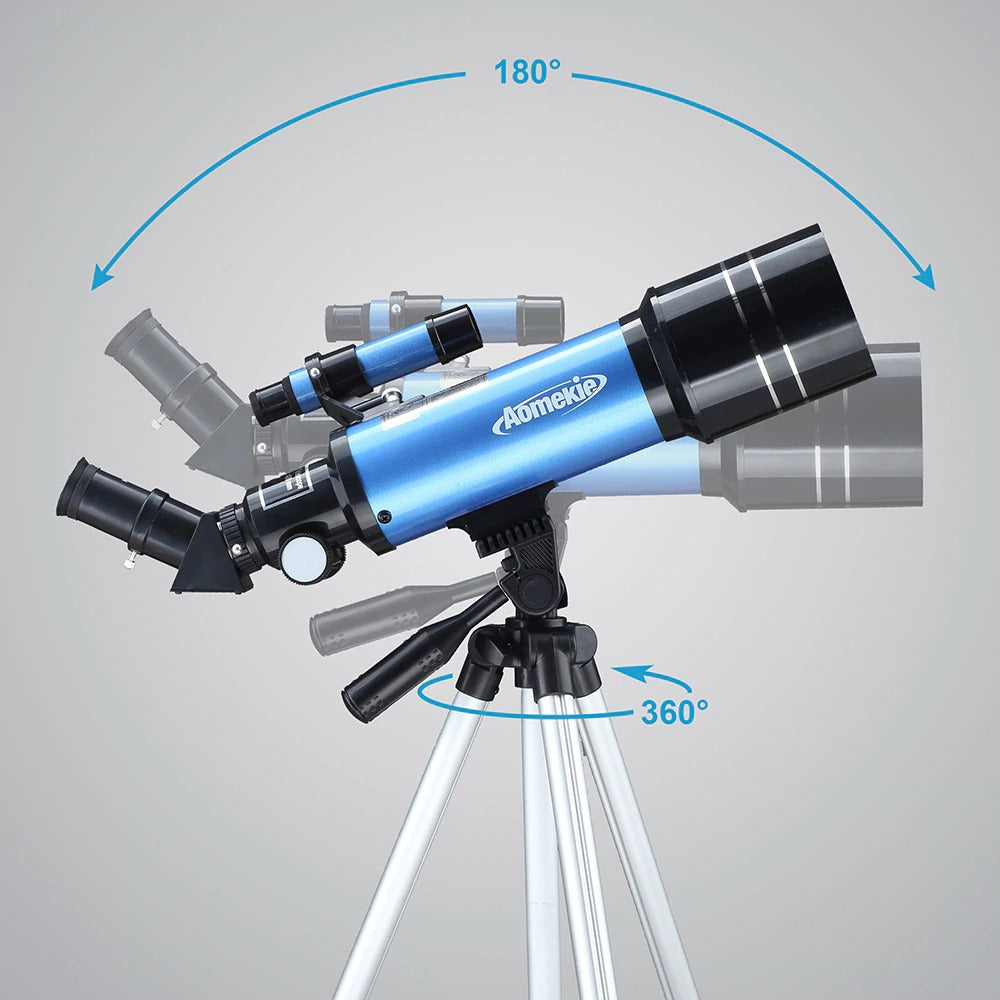 Telescope