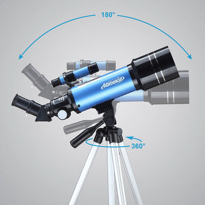 Telescope