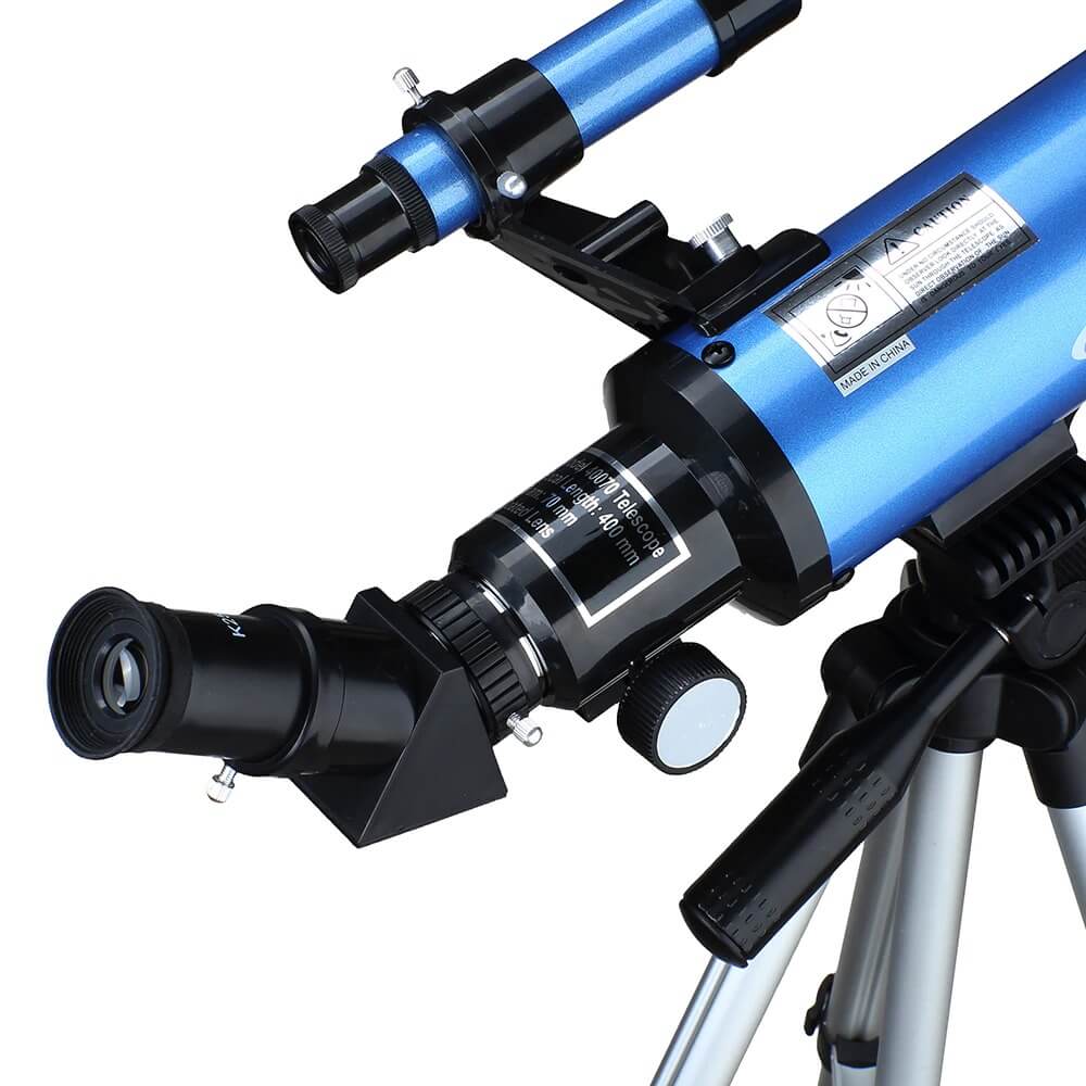 Best Telescope For Kids 