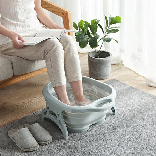 Sanitizing Footbath Mat