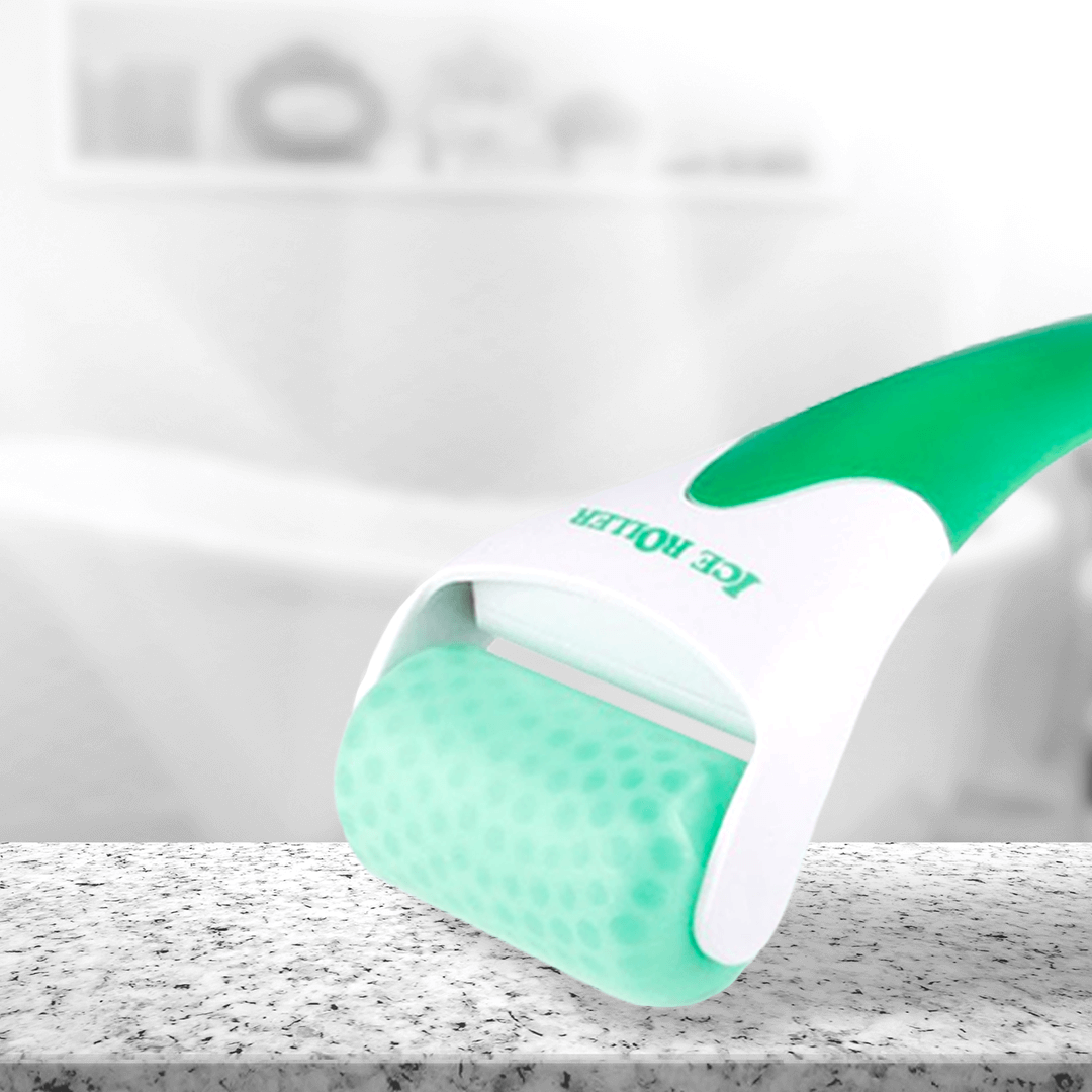 Best Ice Rollers