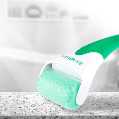 Best Ice Rollers