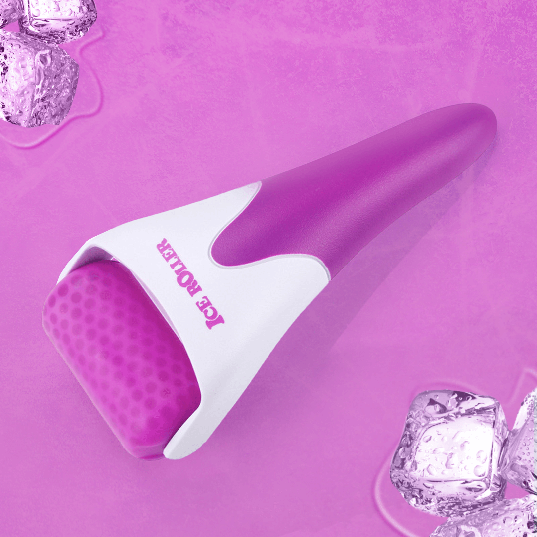 Cryo Roller