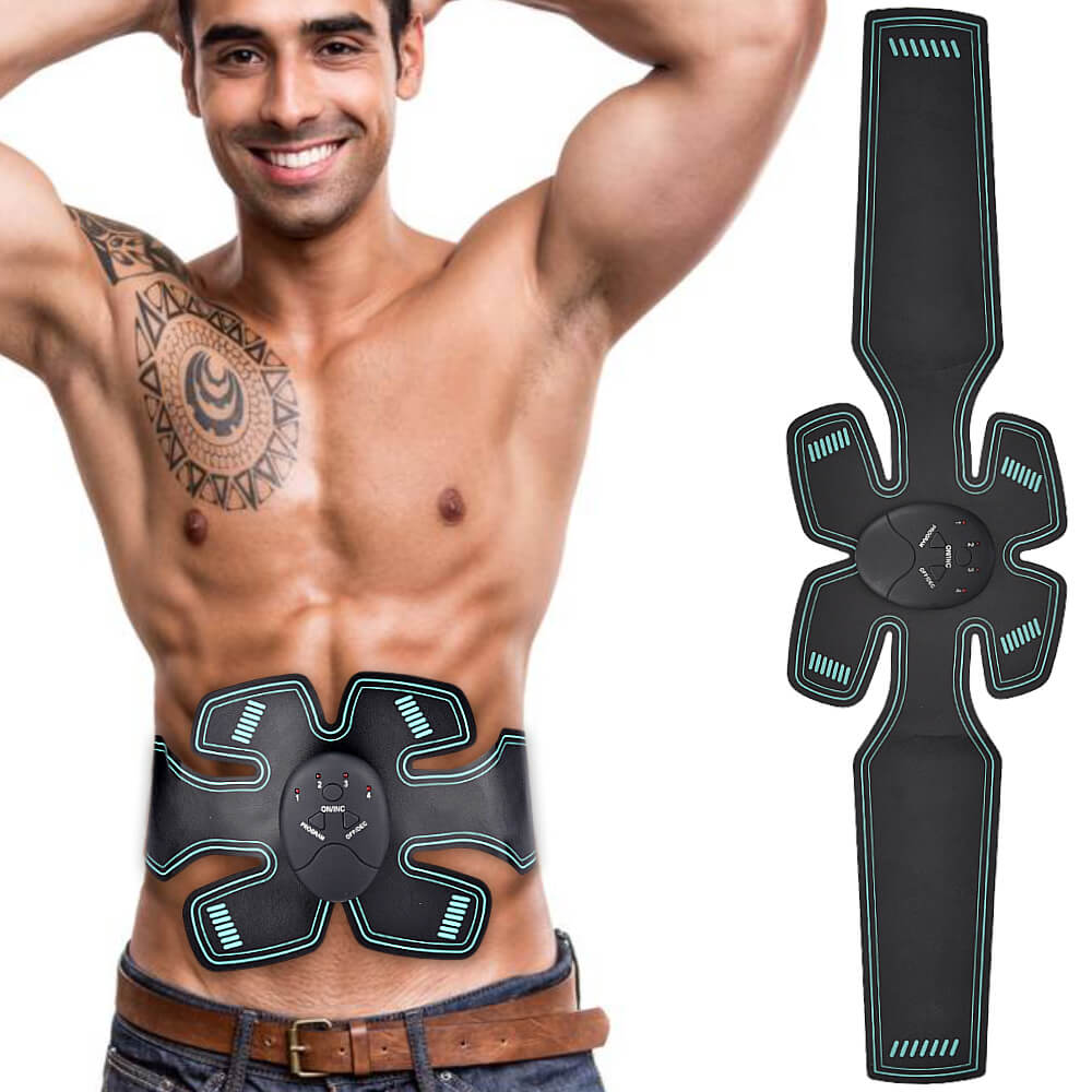 Abs Stimulator