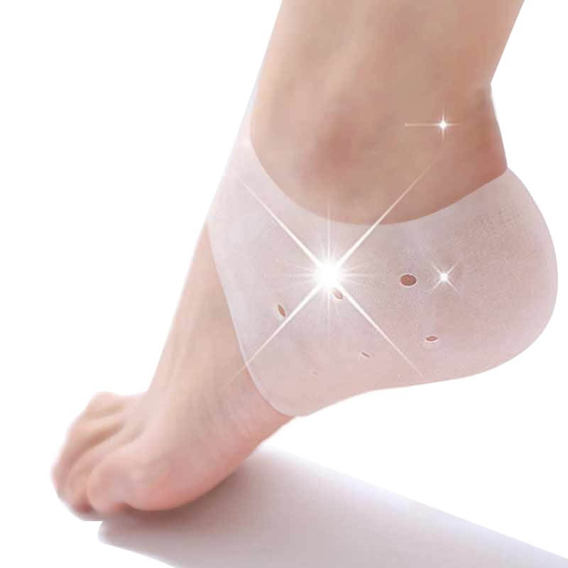 Where To Buy High Heel Protectors