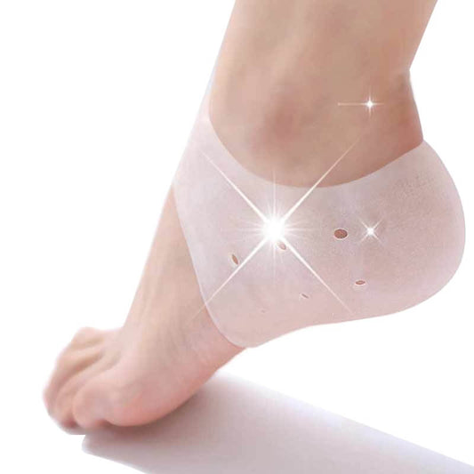 Where To Buy High Heel Protectors