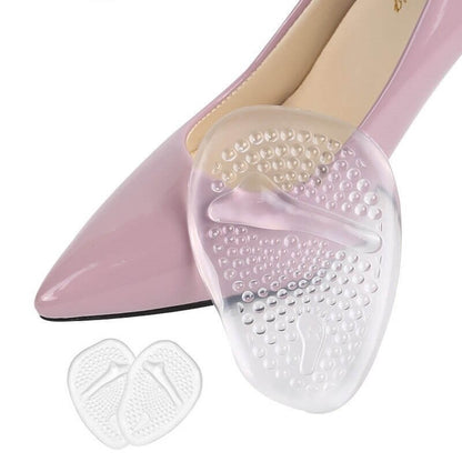 Insoles For Heels