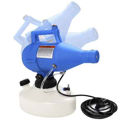 ulv fogger price