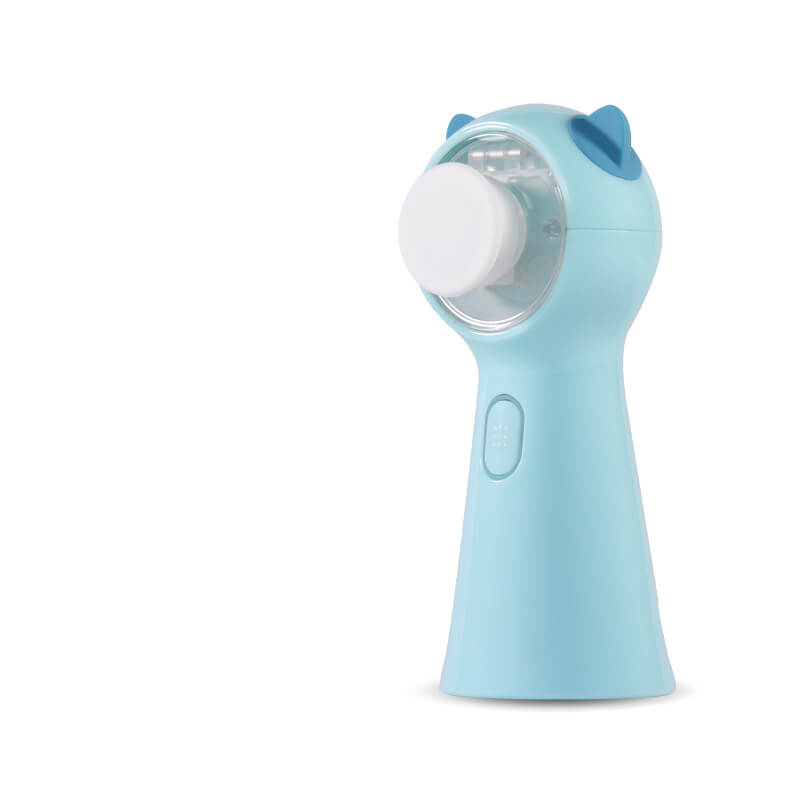 Ultrasonic Nebulizer Inhaler