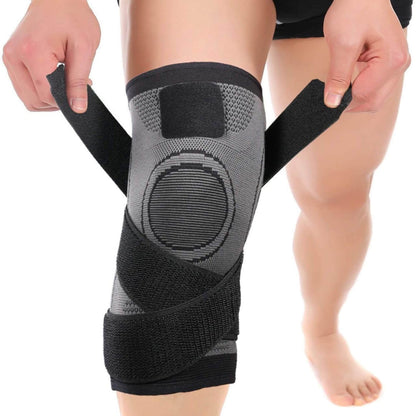 Do Knee Pads Help With Knee Pain