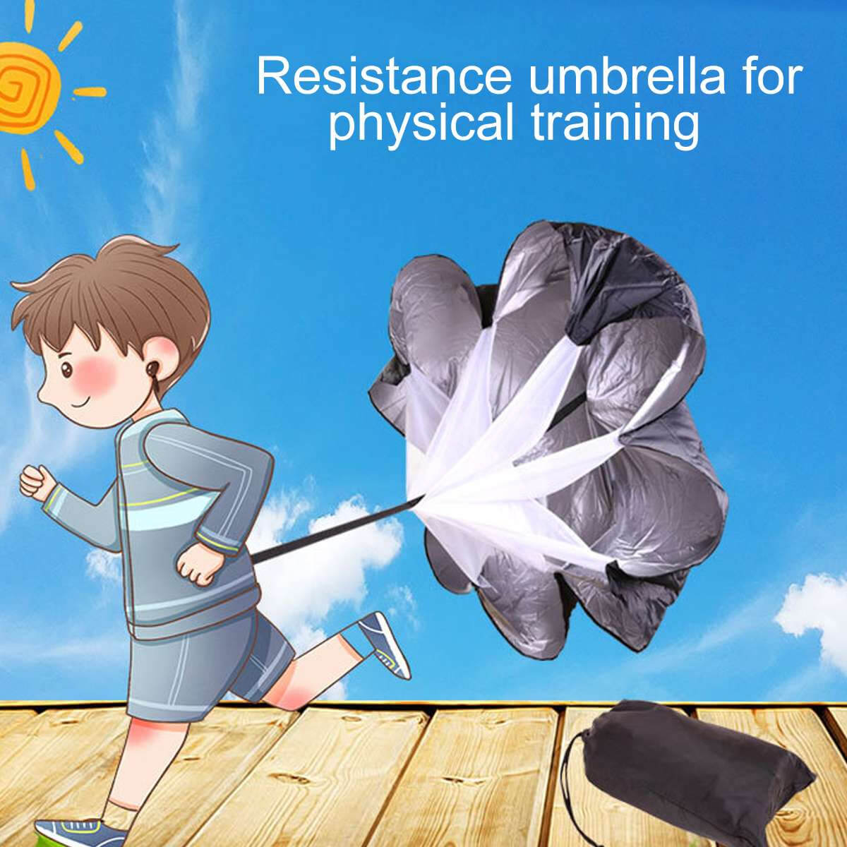 Resistance Training
