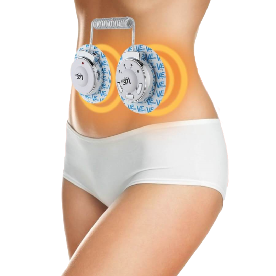 How To Reduce Cellulite