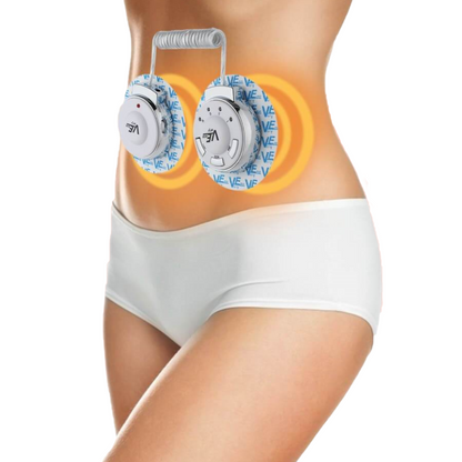 How To Reduce Cellulite