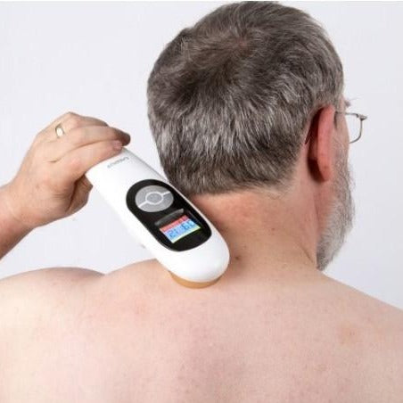 Best Lllt Device