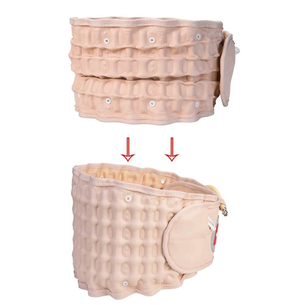 Back Support Belt Online