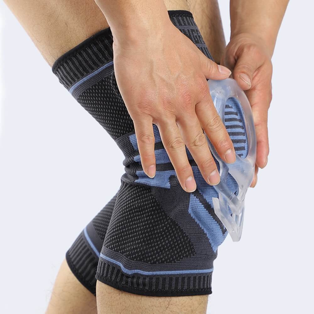 Adult Knee Pads
