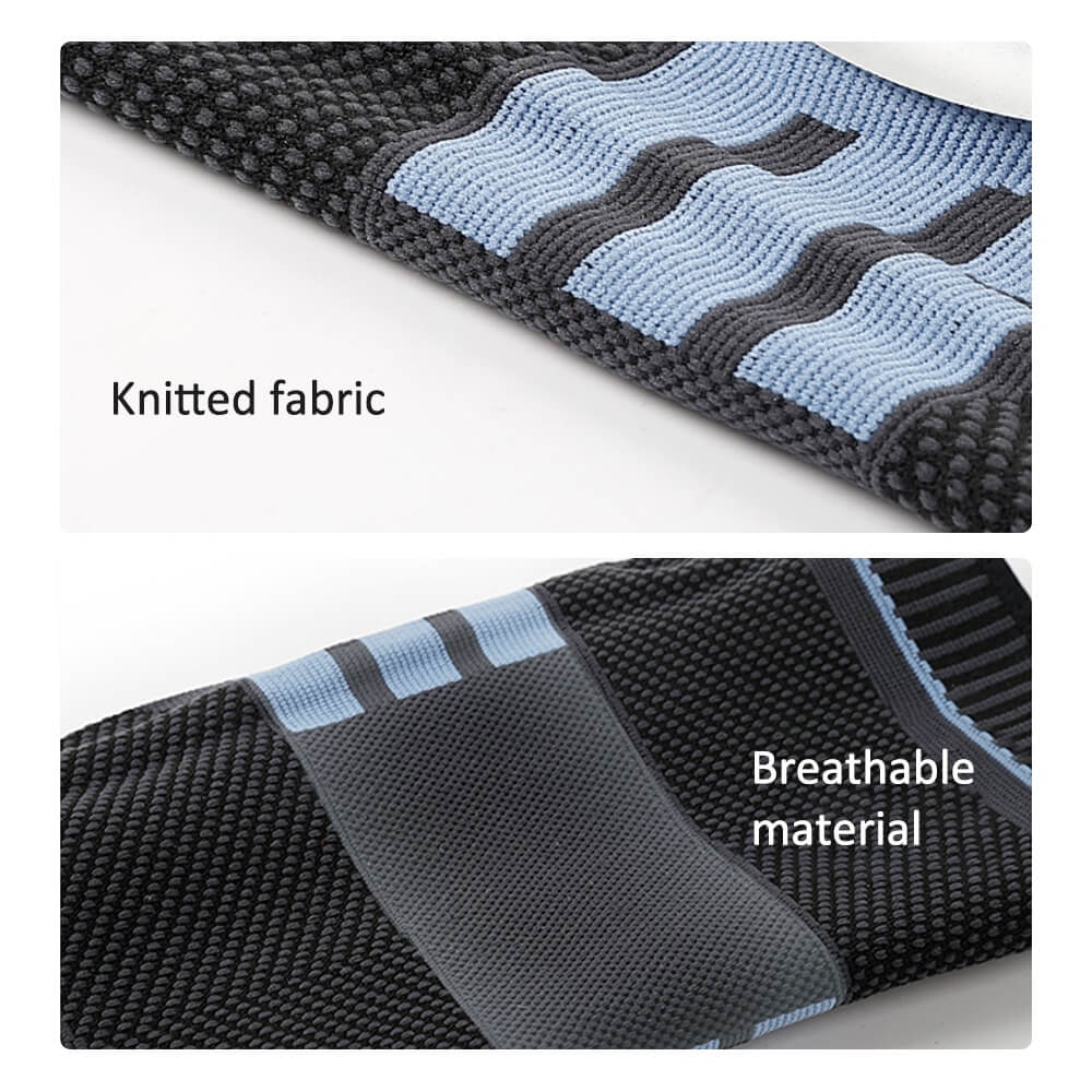 Knee Pads For Work