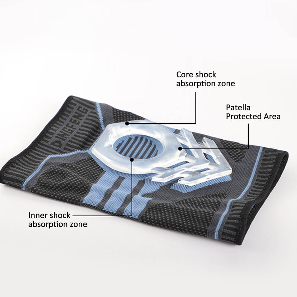 Best Knee Pads