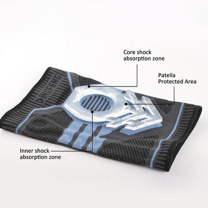 Best Knee Pads