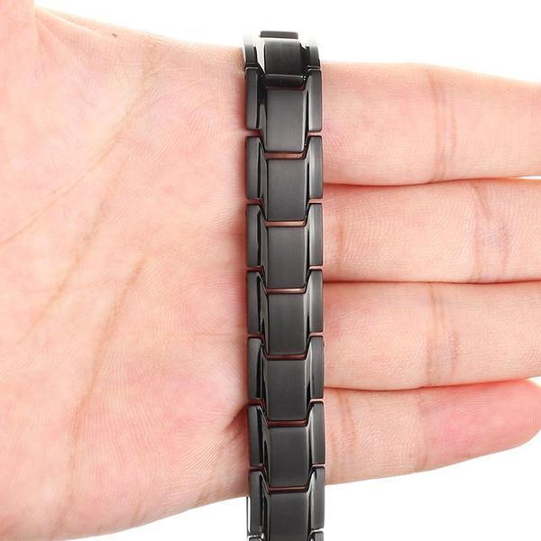 What Is The Best Magnetic Bracelet