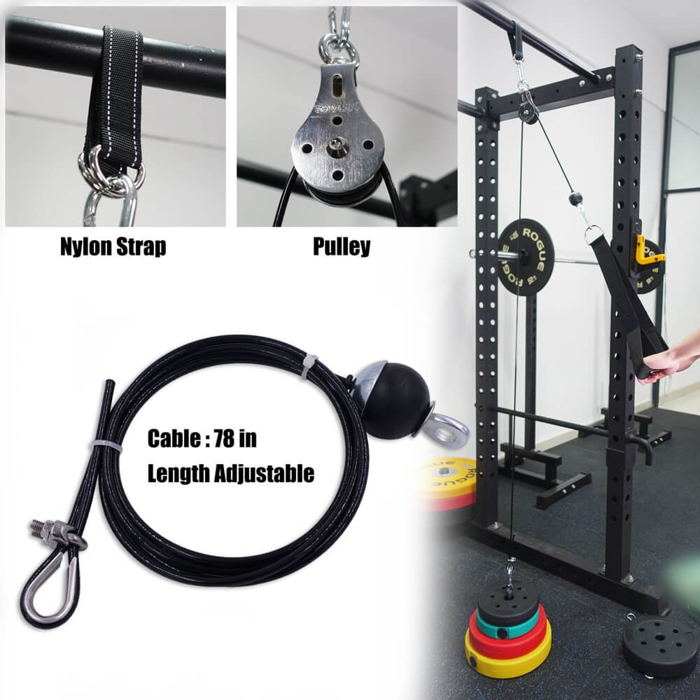 Where To Buy Home Gym Equipment