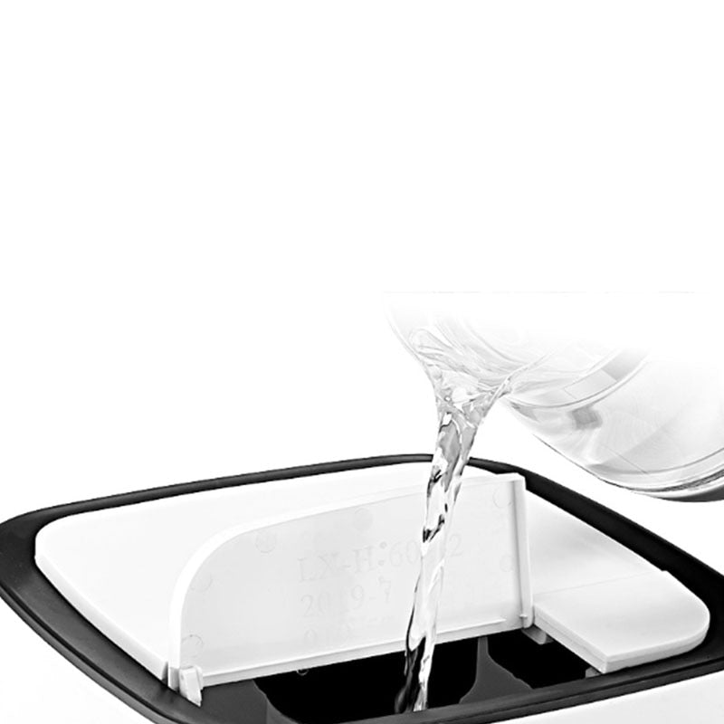How To Make Homemade Hand Sanitizer 