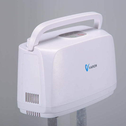 Home Oxygen Concentrator For Sale