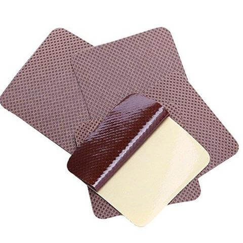 Patches To Stop Smoking Cigarettes