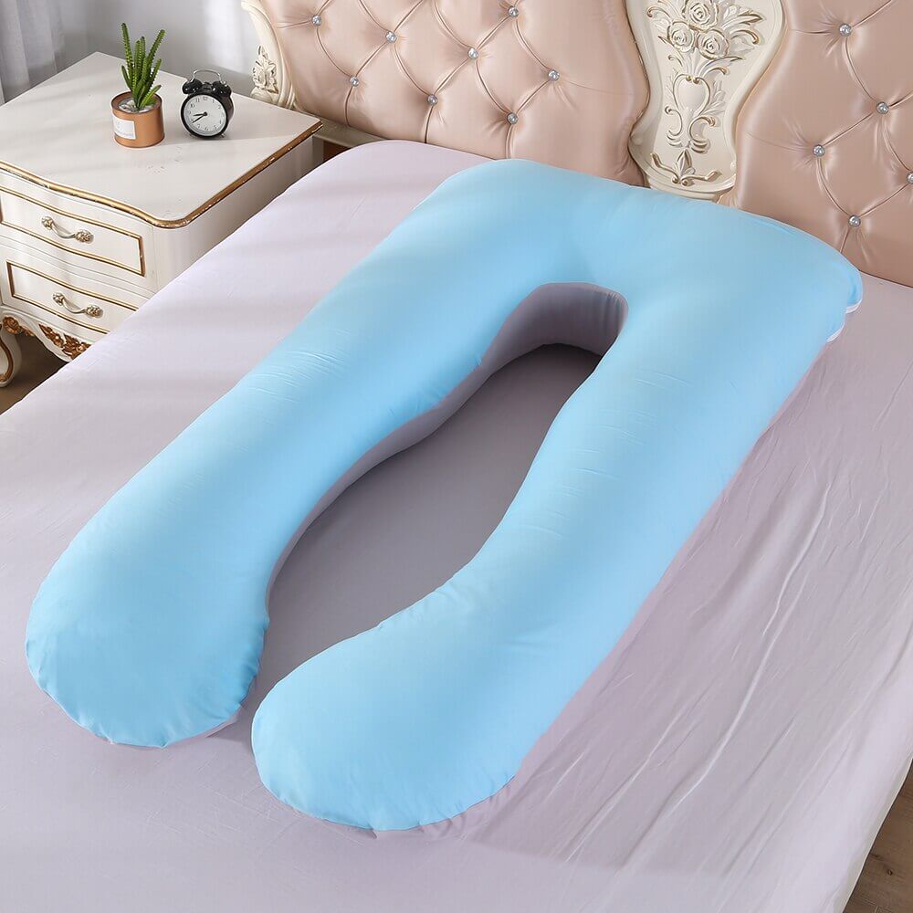 Maternity Pillow