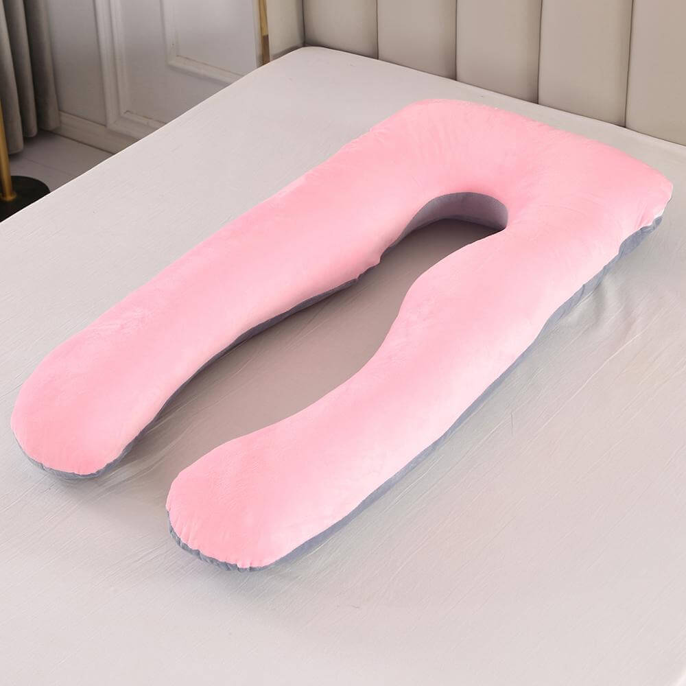 Maternity Body Pillow