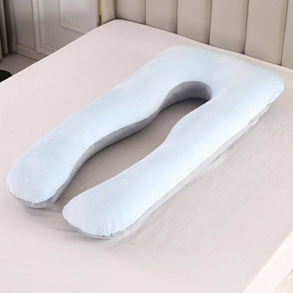 Maternity Wedge Pillow