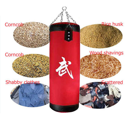 Where To Buy A Punching Bag