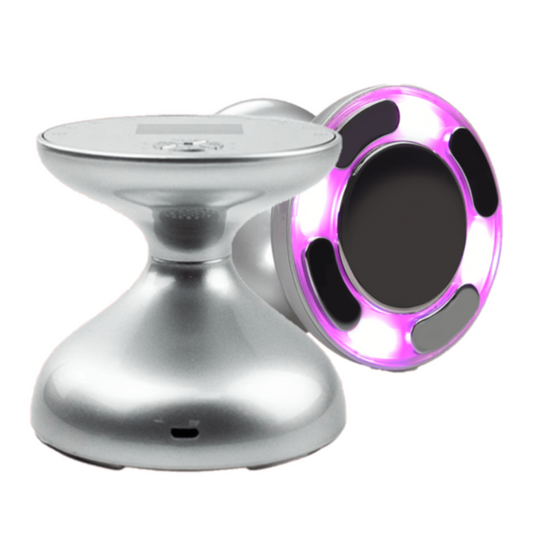 Is Ultra Cavitation Safe
