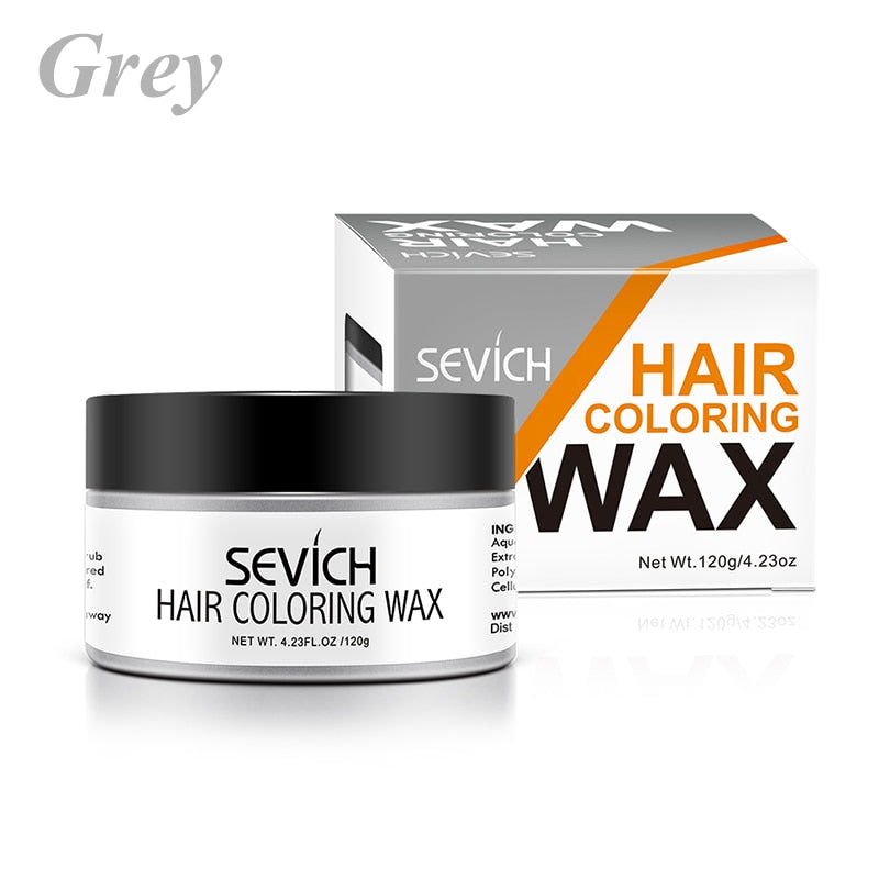 How To Remove Temporary Hair Color At Home 