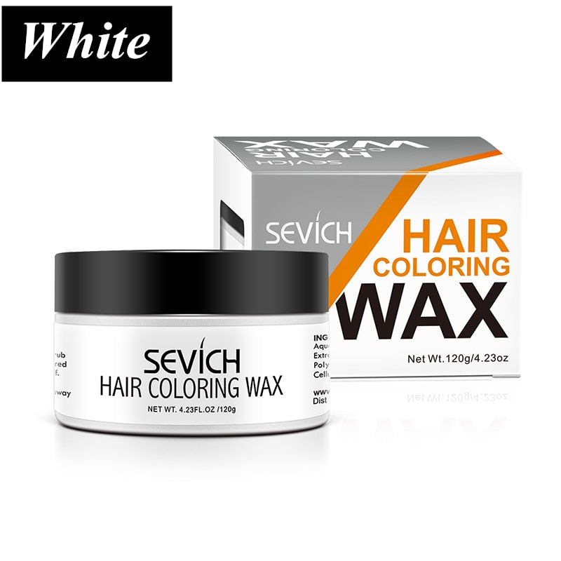 Where To Buy Fanci Full Temporary Hair Color 