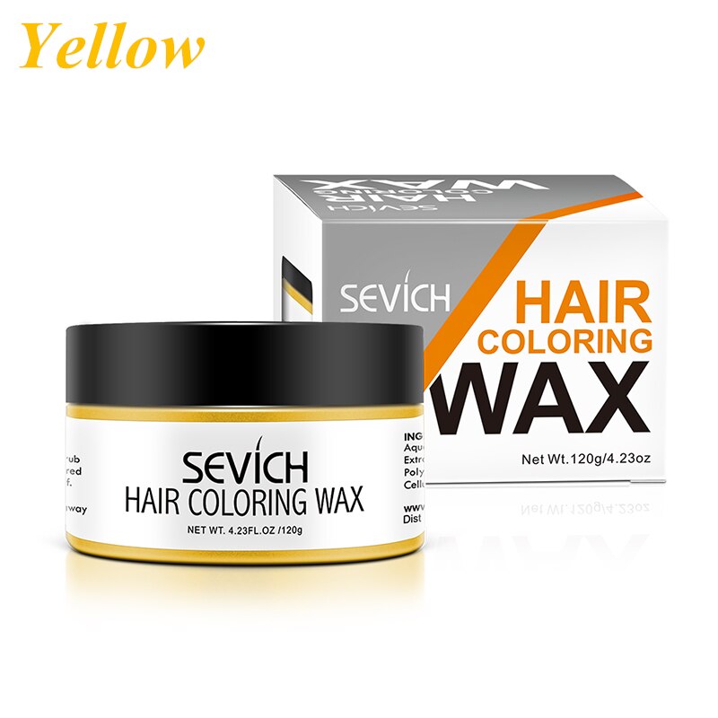 Does Temporary Hair Color Damage Hair 