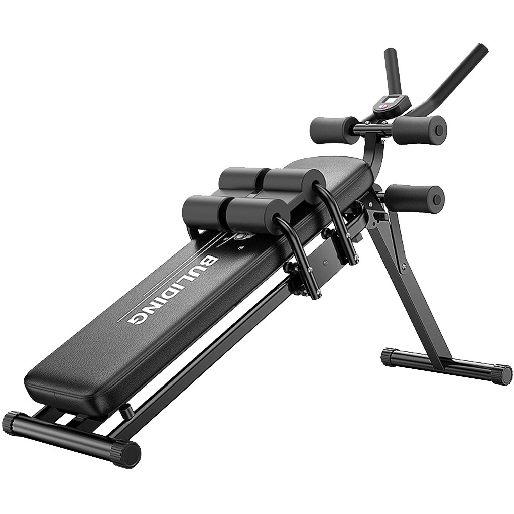 How To Properly Bench Press 
