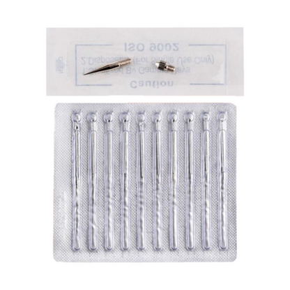 How To Use Mole Remover Pen