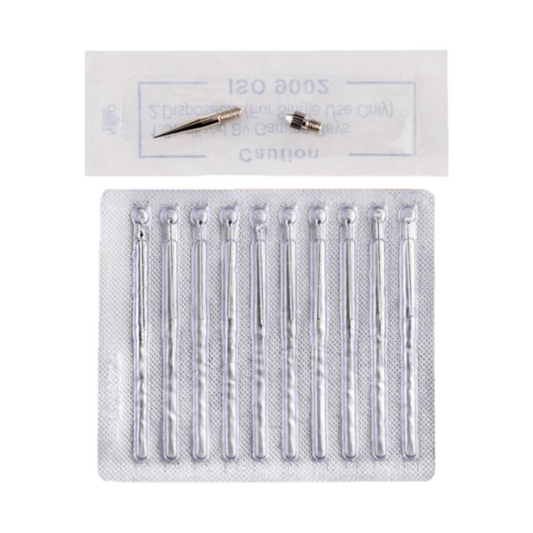 How To Use Mole Remover Pen