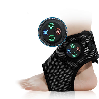 Tendonitis Foot Support